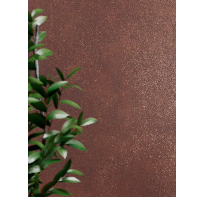 Керамогранит FE CORTEN 60X120X10 Поверхность: Матовая (NCR02742)