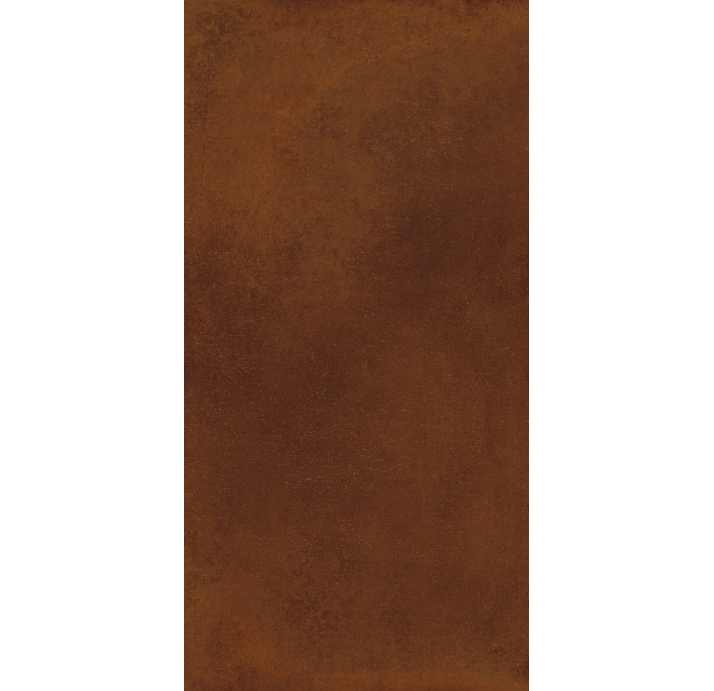 Керамогранит FE CORTEN 60X120X10 Поверхность: Матовая (NCR02742)