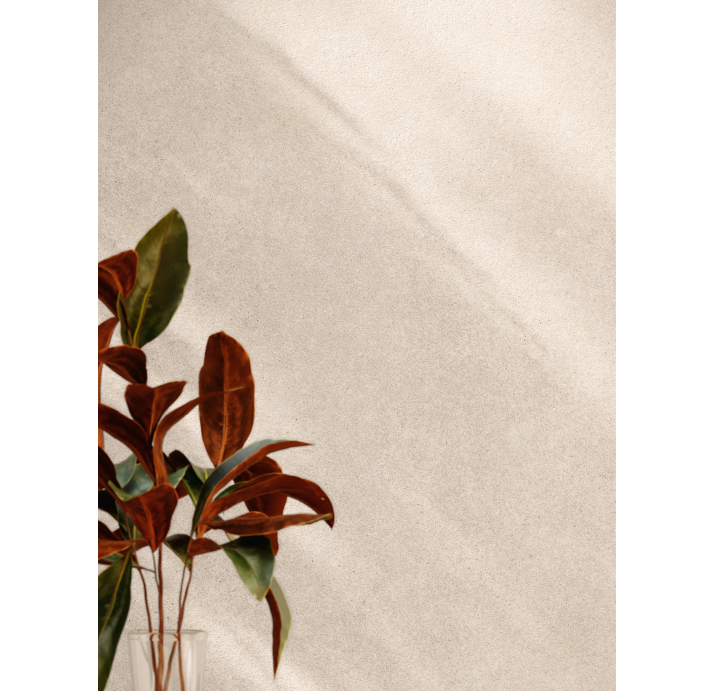 Керамогранит VALENTINA TAUPE 120X120X10 Поверхность: Матовая (NCR02811)