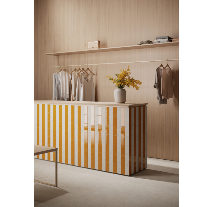 Керамогранит VALENTINA TAUPE 120X120X10 Поверхность: Матовая (NCR02811)