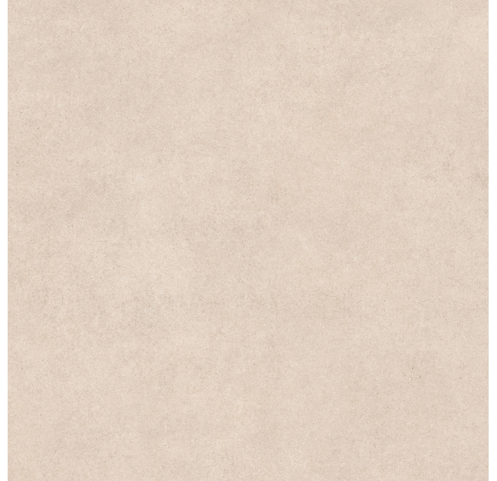 Керамогранит VALENTINA TAUPE 120X120X10 Поверхность: Матовая (NCR02811)