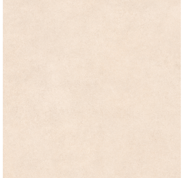 Керамогранит VALENTINA SAND 120X120X10 Поверхность: Матовая (NCR02799)