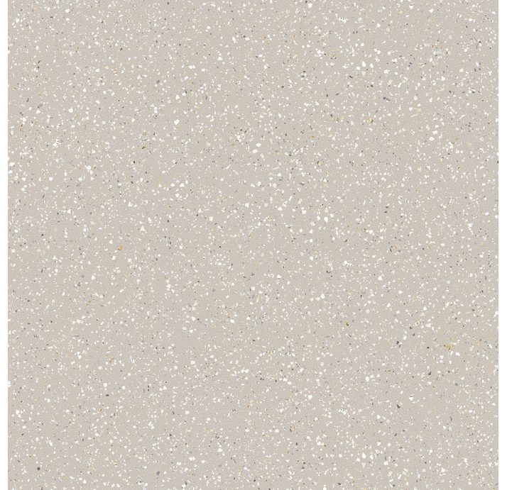 Керамогранит POLS SAND 90X90X10 Поверхность: Матовая (NCR03045)