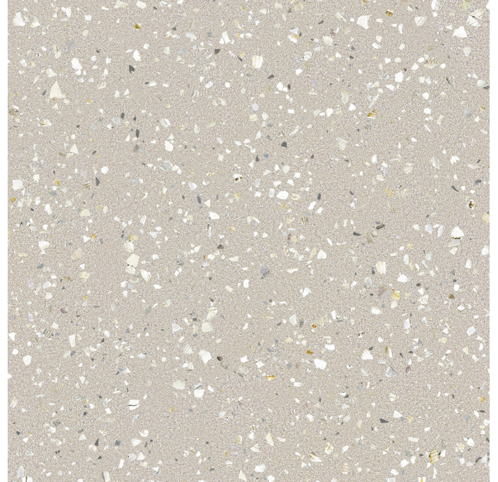 Керамогранит POLS SAND 90X90X10 Поверхность: Матовая (NCR03045)