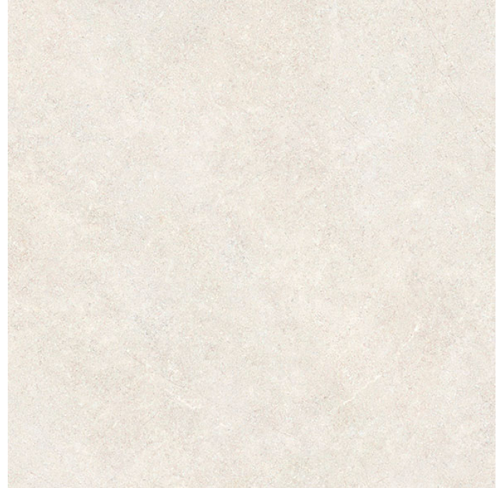 Керамогранит BOHEMIA LIGHT AS 90X90X10 Поверхность: Противоскользящая (NCR02704)