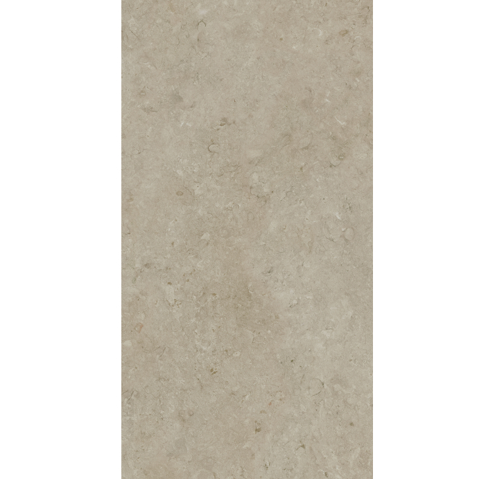 Керамогранит TIFFANY BEIGE SOFT 120X260X6 Поверхность: Шелк (NCR03269)