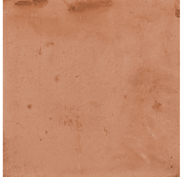 Керамическая плитка ALBERTINA RED 15X15X15 Поверхность: Матовая (NCR03084)