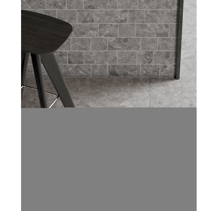 Керамогранит GALDANA GRAY 90X90X10 Поверхность: Матовая (NCR02900)