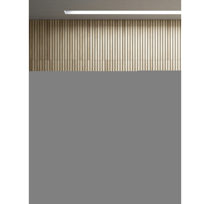 Керамогранит GALDANA GRAY 90X90X10 Поверхность: Матовая (NCR02900)