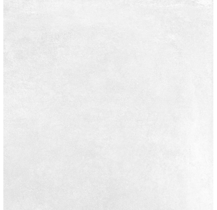 Керамогранит FE WHITE 90X90X10 Поверхность: Матовая (NCR02735)