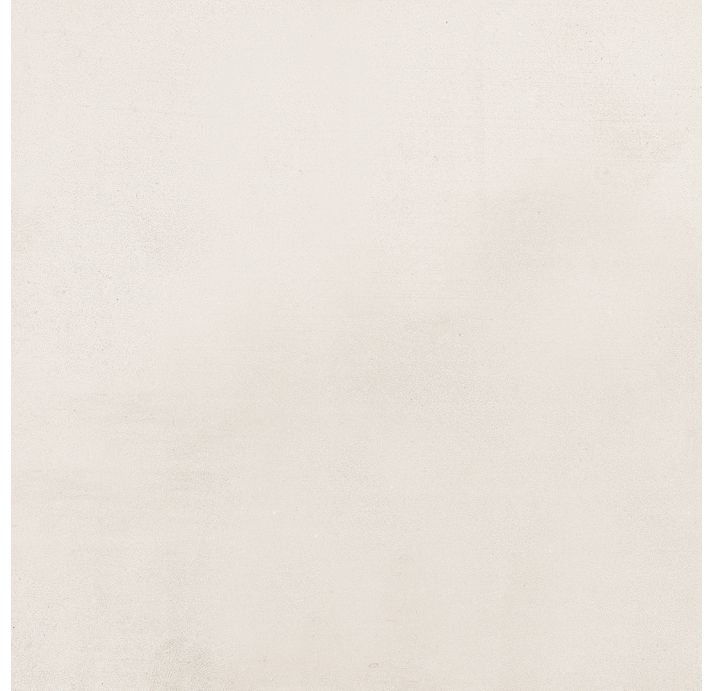 Керамическая плитка ALBERTINA WHITE 15X15X15 Поверхность: Матовая (NCR03088)