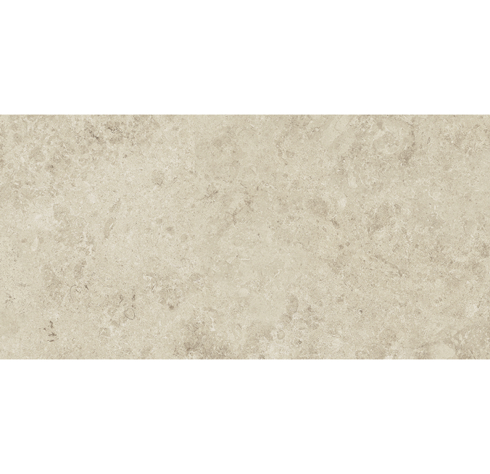 Керамогранит JURA BEIGE 30X60X10 Поверхность: Матовая (NCR03143)