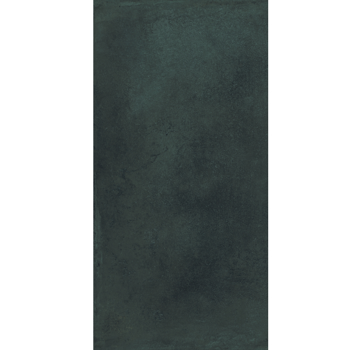 Керамогранит FE GREEN 60X120X10 Поверхность: Матовая (NCR02750)