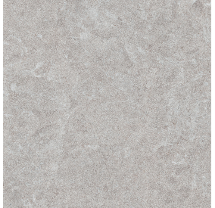 Керамогранит GALDANA GRAY HAMMERED 90X90X10 Поверхность: Матовая (NCR02902)