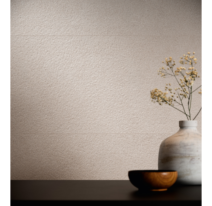 Керамогранит SEMBRA GRAY 90X90X10 Поверхность: Матовая (NCR02961)