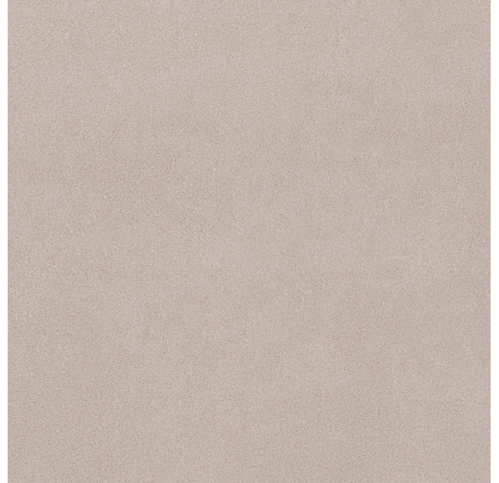 Керамогранит SEMBRA GRAY 90X90X10 Поверхность: Матовая (NCR02961)