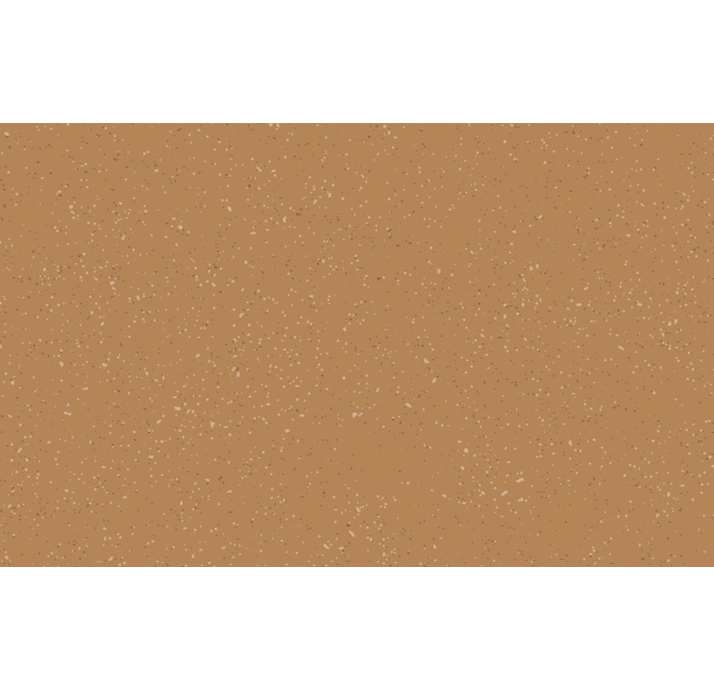 Керамогранит TAPP CAMEL 6X24,6X8,5 Поверхность: Матовая (NCR02669)