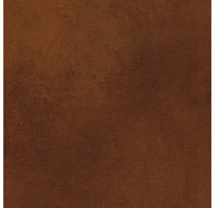 Керамогранит FE CORTEN 90X90X10 Поверхность: Матовая (NCR02743)