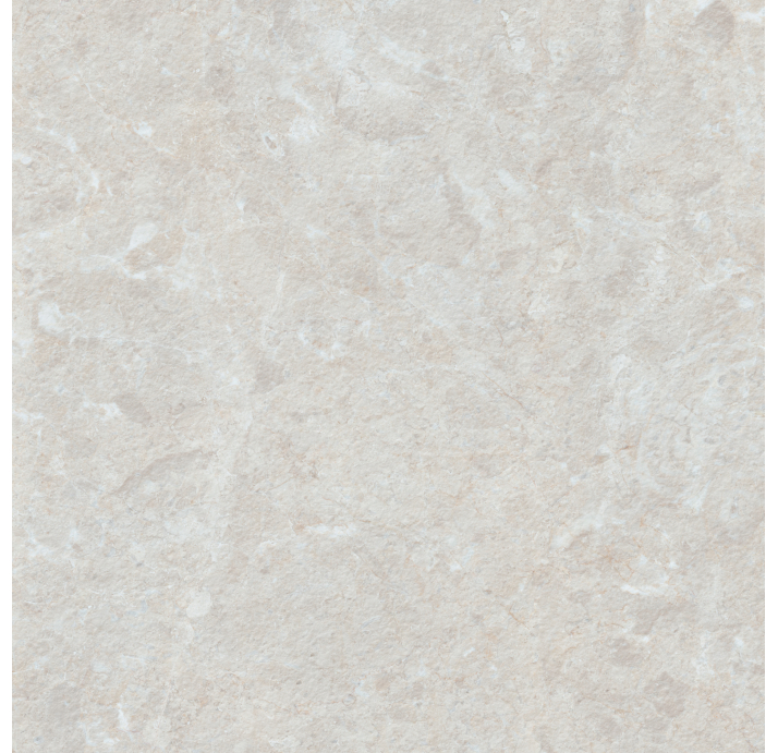 Керамогранит GALDANA PEARL FLAMED AS 90X90X10 Поверхность: Матовая (NCR02919)