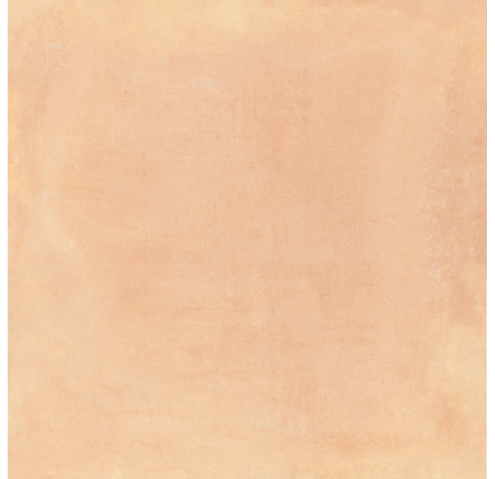 Керамогранит TEMPO NADIS NUDE AS 90X90X10 Поверхность: Противоскользящая (NCR02837)