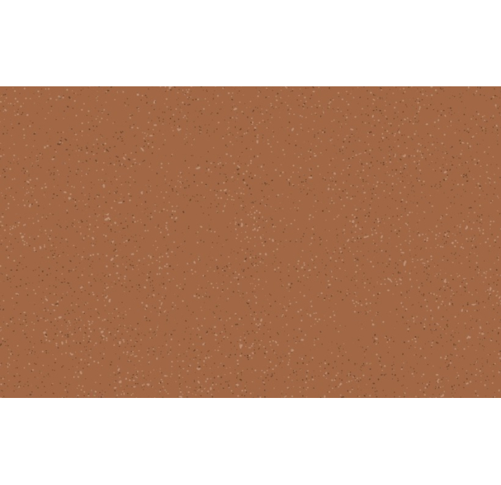 Керамогранит TAPP TERRA 6X24,6X8,5 Поверхность: Матовая (NCR02674)