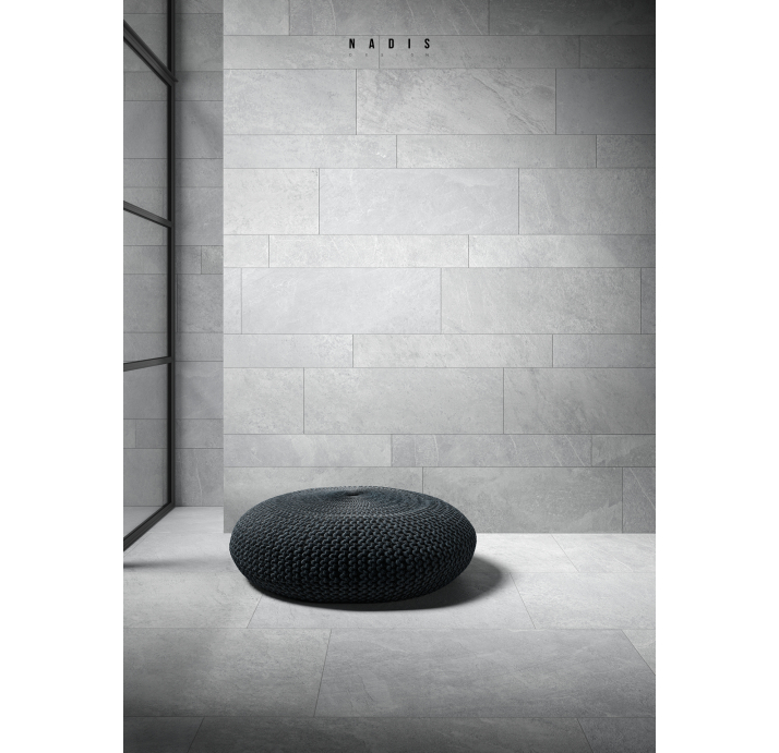 Керамическая плитка LAGO GRAY AS 60X90X20 Поверхность: Матовая (NCR03123)