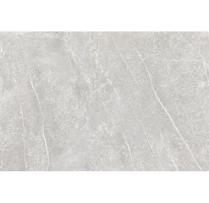 Керамическая плитка LAGO GRAY AS 60X90X20 Поверхность: Матовая (NCR03123)