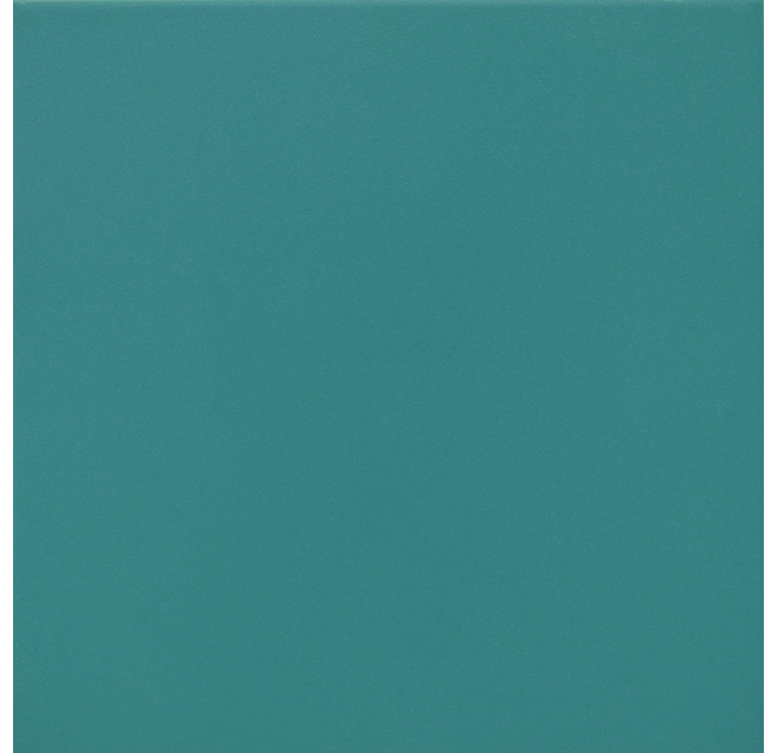 Керамогранит CROMA OCEAN 15X15X10 Поверхность: Матовая (NCR03364)