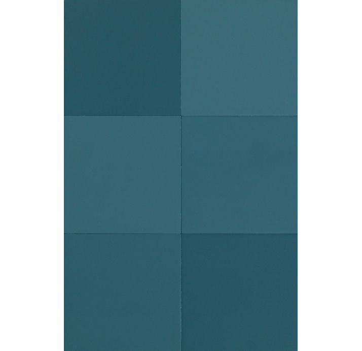 Керамогранит CROMA OCEAN 15X15X10 Поверхность: Матовая (NCR03364)