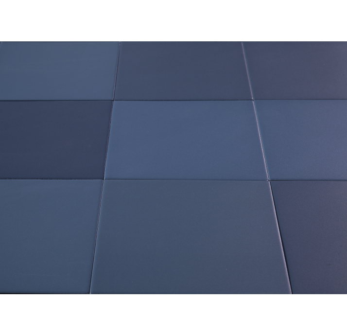 Керамогранит CROMA OCEAN 15X15X10 Поверхность: Матовая (NCR03364)