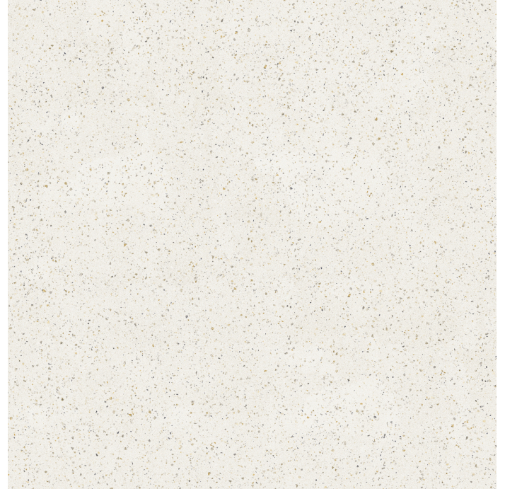 Керамогранит POLS WHITE 120X120X10 Поверхность: Матовая (NCR03051)