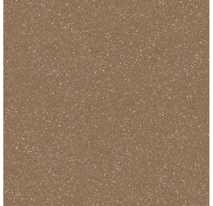 Керамогранит POLS COPPER 120X120X10 Поверхность: Матовая (NCR03047)