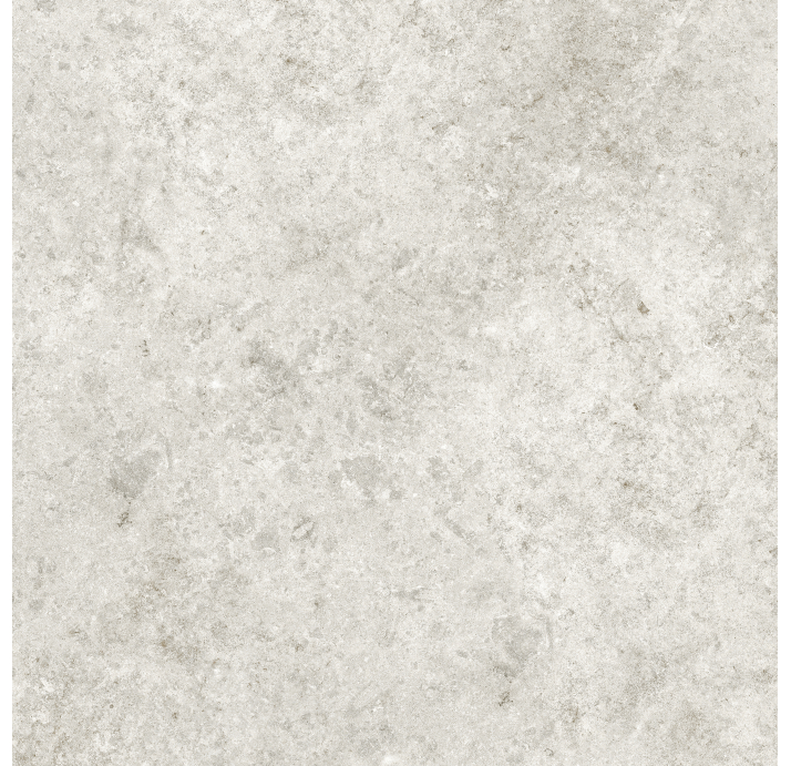 Керамогранит JURA LIGHT 60X60X10 Поверхность: Матовая (NCR03154)