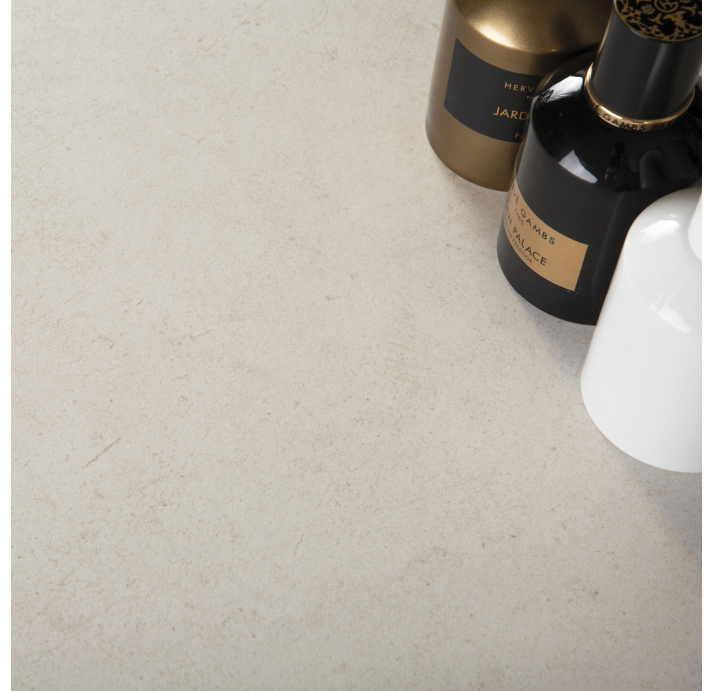 Керамогранит MONDO LIGHT 90X90X10 Поверхность: Матовая (NCR03335)