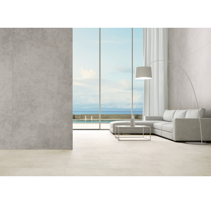 Керамогранит MONDO LIGHT 90X90X10 Поверхность: Матовая (NCR03335)