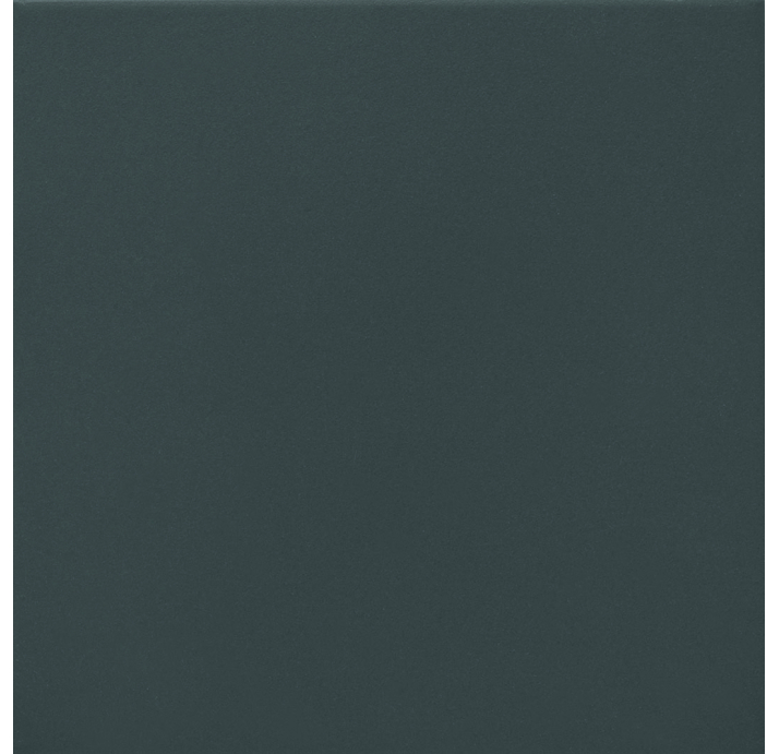 Керамогранит CROMA BLACK 15X15X10 Поверхность: Матовая (NCR03359)