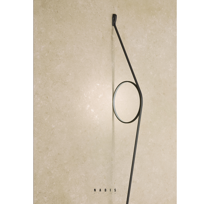 Керамогранит TIFFANY BEIGE AS 90X90X10 Поверхность: Противоскользящая (NCR03228)