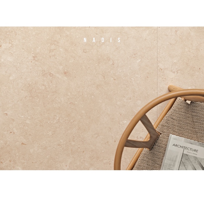 Керамогранит TIFFANY BEIGE AS 90X90X10 Поверхность: Противоскользящая (NCR03228)