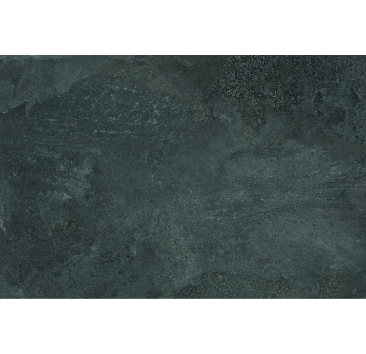 Керамическая плитка LAGO GRAPHITE 60X90X10 Поверхность: Матовая (NCR03104)