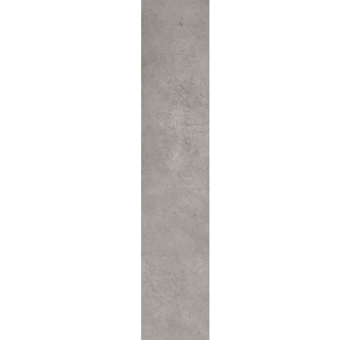 Керамогранит MONDO DARK GRAY AS 15X90X10 Поверхность: Противоскользящая (NCR03351)