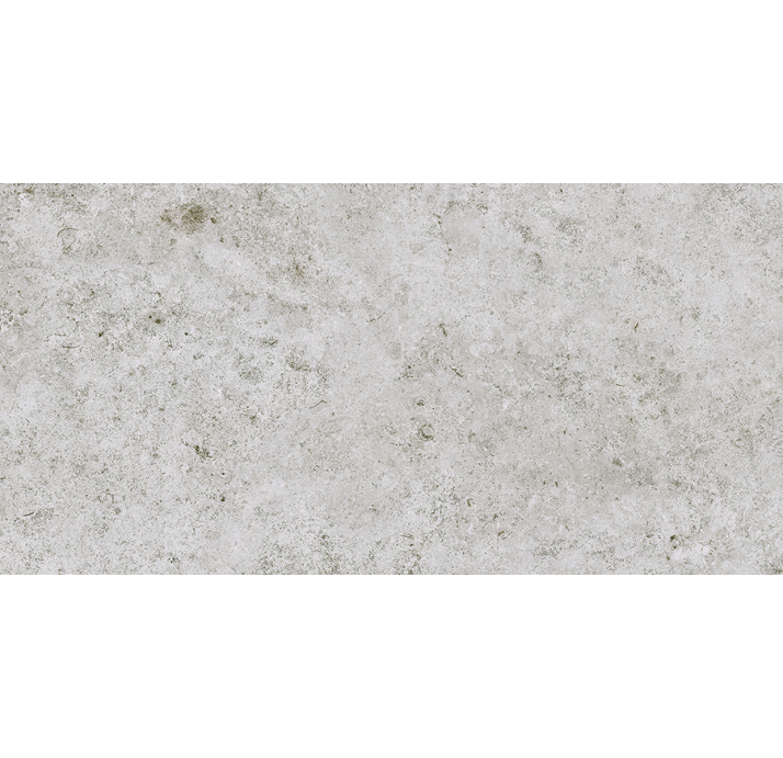 Керамогранит JURA GRAY 30X60X10 Поверхность: Матовая (NCR03148)