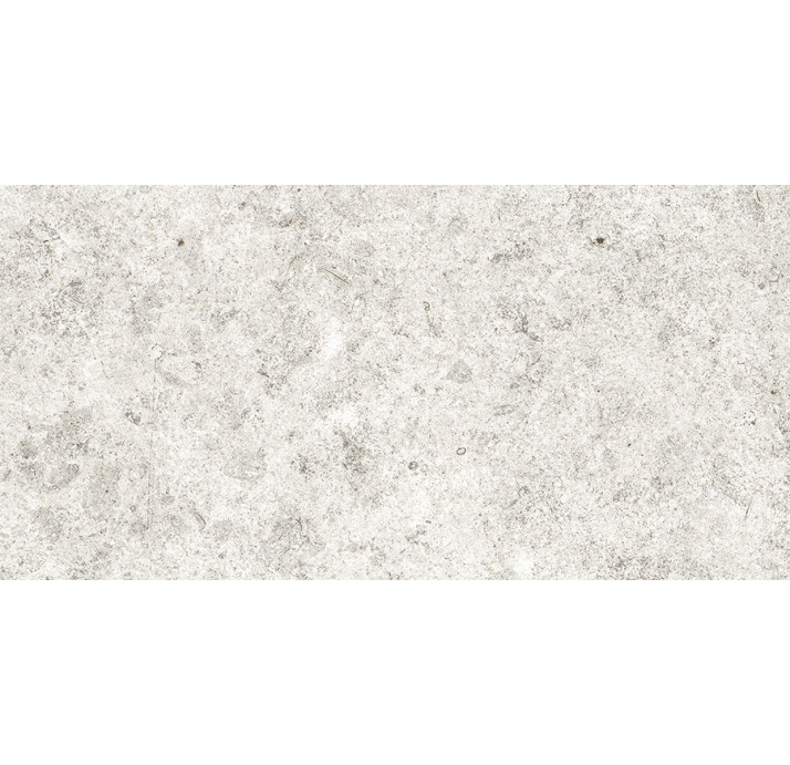 Керамогранит JURA LIGHT 30X60X10 Поверхность: Матовая (NCR03152)