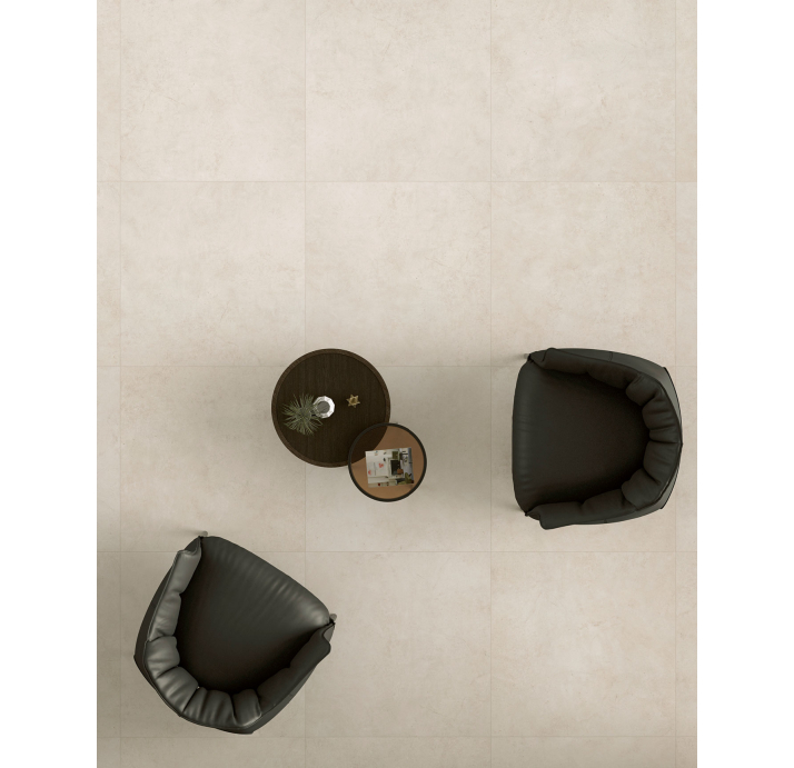 Керамогранит MONDO LIGHT 60X60X10 Поверхность: Матовая (NCR03326)