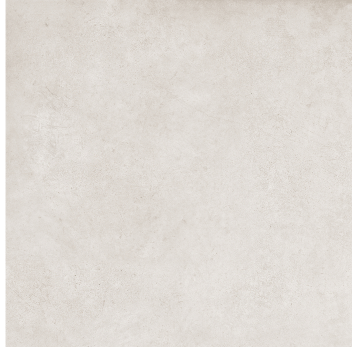 Керамогранит MONDO LIGHT 60X60X10 Поверхность: Матовая (NCR03326)