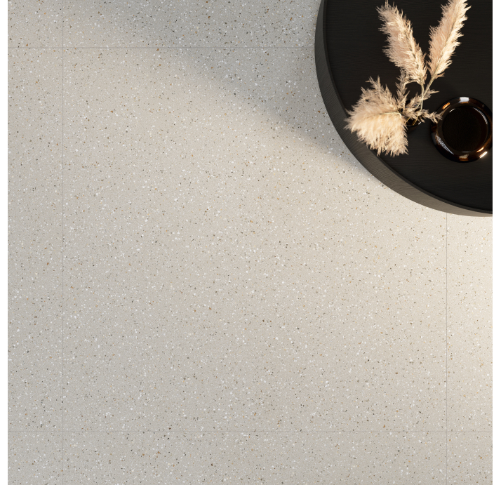 Керамогранит POLS GRAY 120X120X10 Поверхность: Матовая (NCR03049)