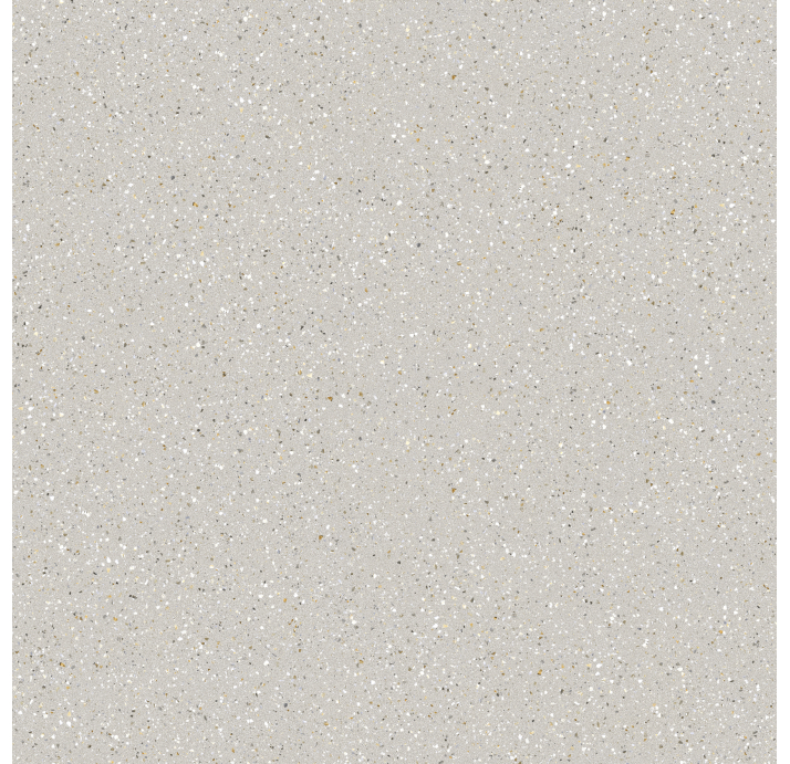 Керамогранит POLS GRAY 120X120X10 Поверхность: Матовая (NCR03049)