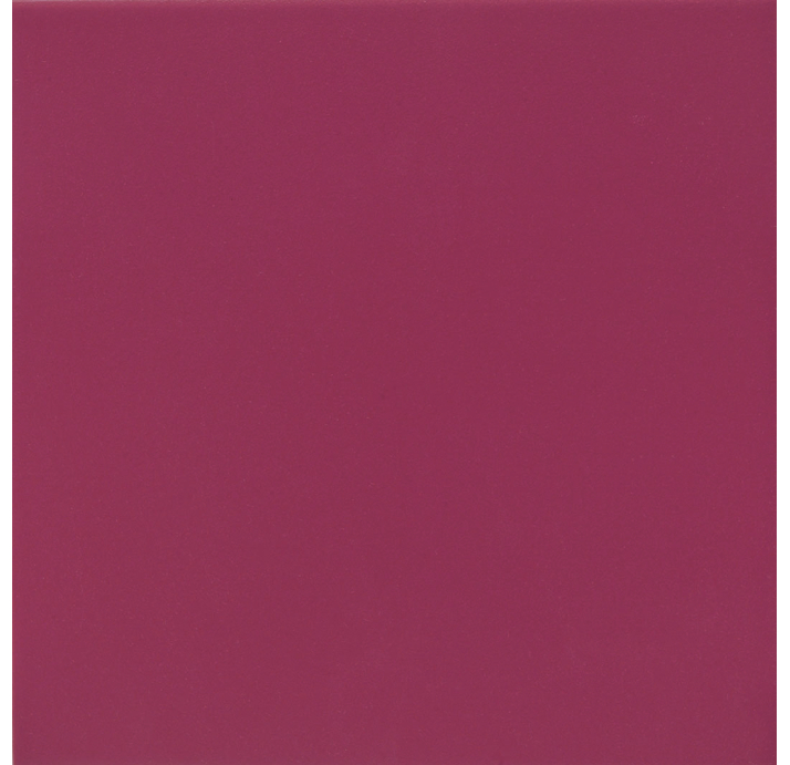 Керамогранит CROMA GRENADE 15X15X10 Поверхность: Матовая (NCR03361)