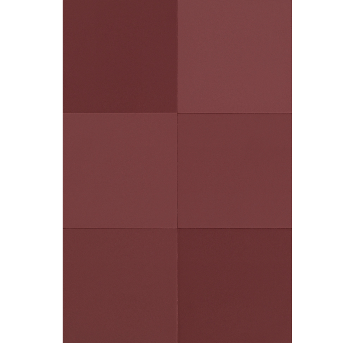 Керамогранит CROMA GRENADE 15X15X10 Поверхность: Матовая (NCR03361)