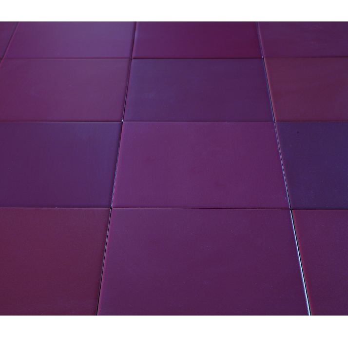 Керамогранит CROMA GRENADE 15X15X10 Поверхность: Матовая (NCR03361)