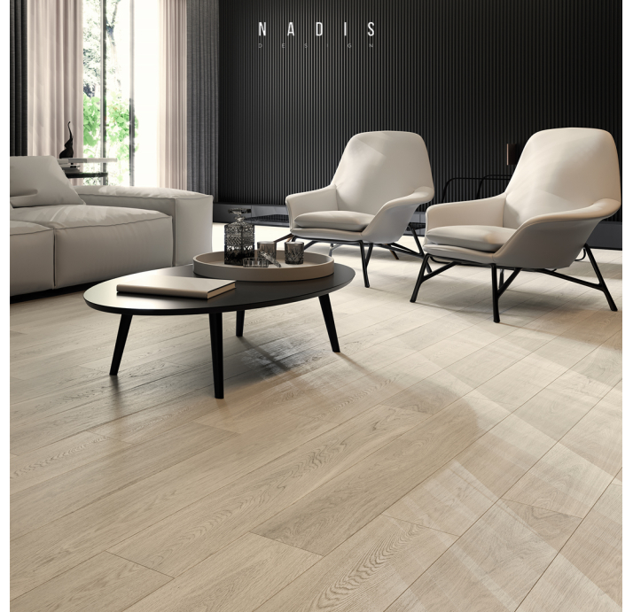 Керамогранит PERPETUAL WARM 20X120X10 Поверхность: Матовая (NCR03289)